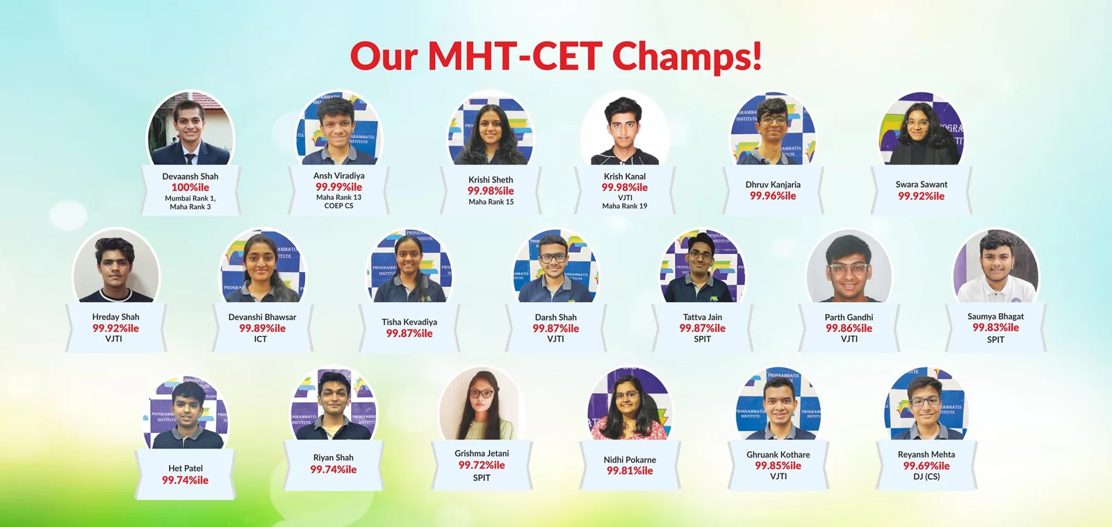 Programmatix Banner 7